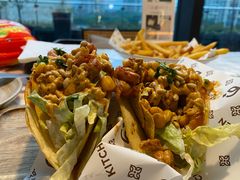 -G+KITCHEN(龙湖狮山天街店)