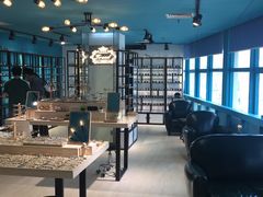 -Trend1881视光·蔡司视觉(领展广场店)