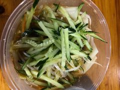 -星隆国际·芜湖小吃街