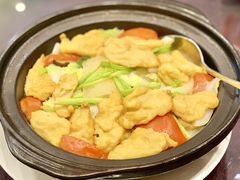 -潮福汇