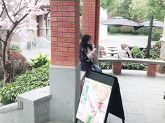 -星巴克臻选(思南公馆店)
