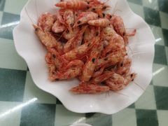 -哈味食店(外伶仃岛店)