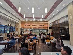-一记(海逸城邦店)