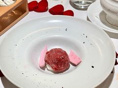 -王品牛排(青岛万象城店)