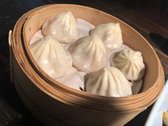 -外婆家(蓝色港湾店)