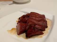 -唐宫海鲜舫