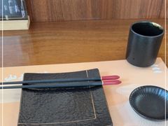 -山葵家居酒屋(天目里店)