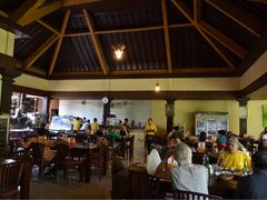 -Warung Babi Guling Ibu Oka 3