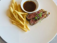 -成都华尔道夫酒店