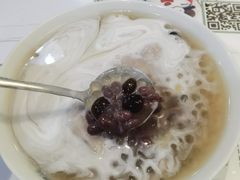 -糖潮糖水铺(省府店)