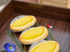 -陶醉馆·陶艺花园·创意粤菜