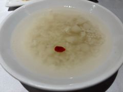 -尘香•传统川菜(创汇首座店)