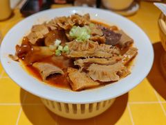 -蔡澜点心·粤菜(海印都荟城店)