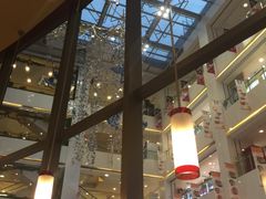 -保利国际影城(北京缤纷城店)