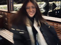 -四明山国家森林公园