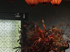 -卯时·龙光雅宴·精致锡帮菜(惠山古镇店)