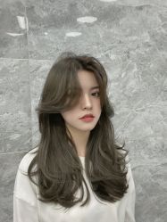 -DL HAIR SALON