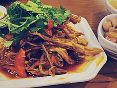 -德林砂锅粥(景田店)