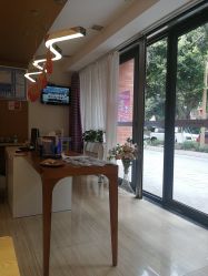 -SILKTONE诗丽堂美容