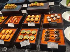-江滨九号.中餐厅(滨江店)