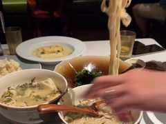 -顶特勒·黄鱼馆·特色菜(上海大世界店)