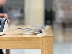 -Apple零售店(苏州店)