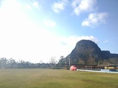 -Club Med地中海俱乐部·桂林度假村