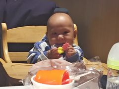 -海底捞火锅(长沙华创国际广场店)