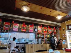 -大东北(武侯祠店)