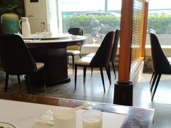 -鱼痴渔醉·食鲜集(月亮湾店)