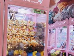 -+WAWA夹娃娃专门店·抓娃娃