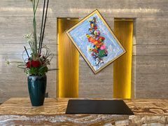 -太原凯宾斯基饭店