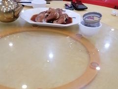 -鸿达渔港