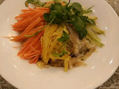 -不倒翁·徽天下名菜楼(马鞍山路店)