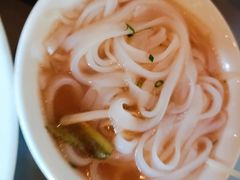 越南火车头-SUSU·苏苏(四合院创始店)