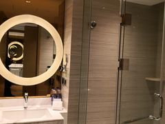 -上海中航虹桥机场泊悦酒店