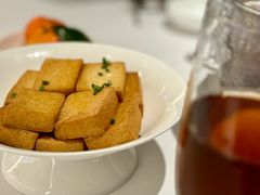 -红雀围·海鲜火锅(陆家嘴中心店)