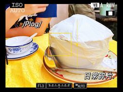 -海鲜街菜馆(海珠南路店)
