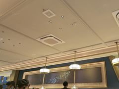 -青蓬蒸汽海鲜·深圳老字号·团建聚会(壹方城店)