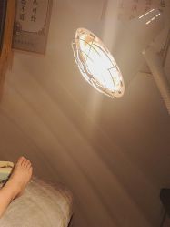 -功夫肩颈先柚美容养生