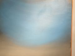 -元白和创园展厅