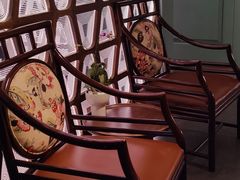 -南堂馆·新川菜(春熙路店)