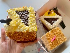 -思味特(纬一路店)