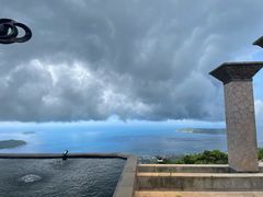 -亚龙湾热带天堂森林公园