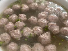 -九龙餐厅(大沽路店)