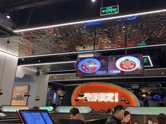 -胖哥俩肉蟹煲(湖滨银泰in77店)