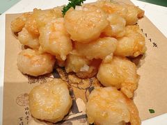 -普天和酒楼·新津菜·烤鸭(天津之眼店)