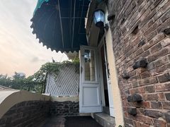 -成桂西餐厅·42年的味道(五大道疙瘩楼店)