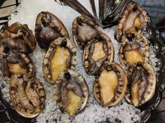 -阿杜打边炉(五江天街店)