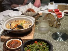 -粤珍轩(新城广场店)